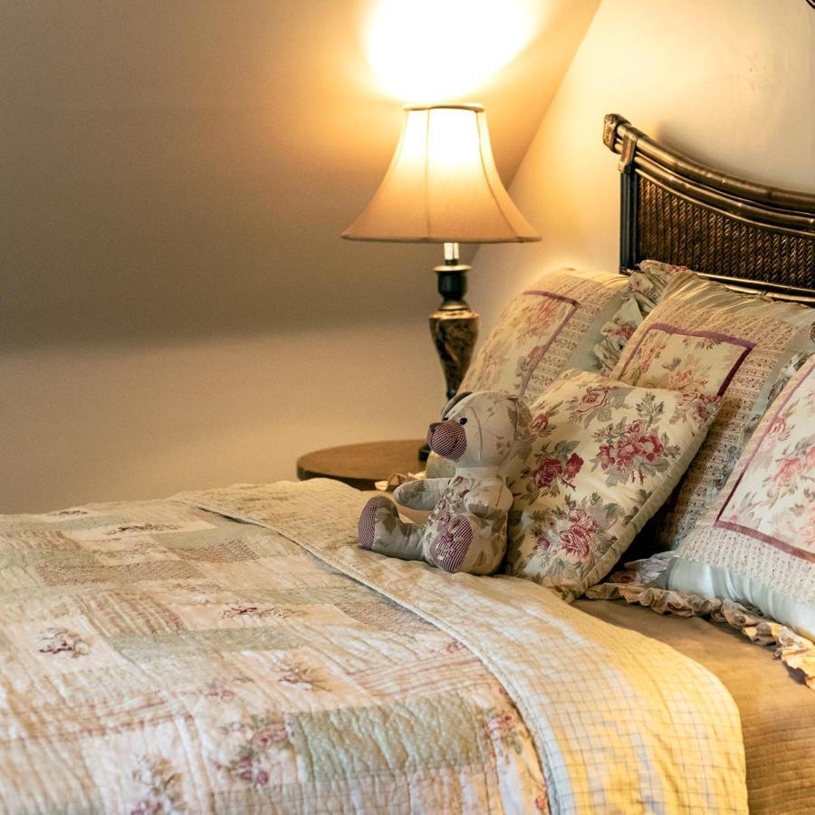 South Broadway Manor B&B - Near Fallingwater, Ohiopyle State Park, Hiking & Biking Trails Gap Scottdale Ngoại thất bức ảnh